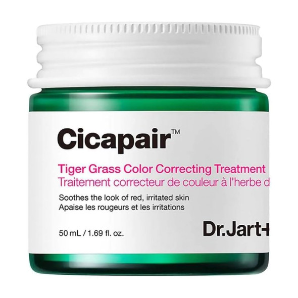 DR JART+ CICAP TIG GRAS COL