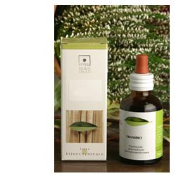 ACHILLEA MILLEFGL BIO 50ML STV