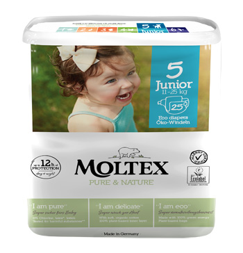 MOLTEX PURE&NATURE J 11-16K T5 MOLTEX PURE&NATURE J 11-16K T5