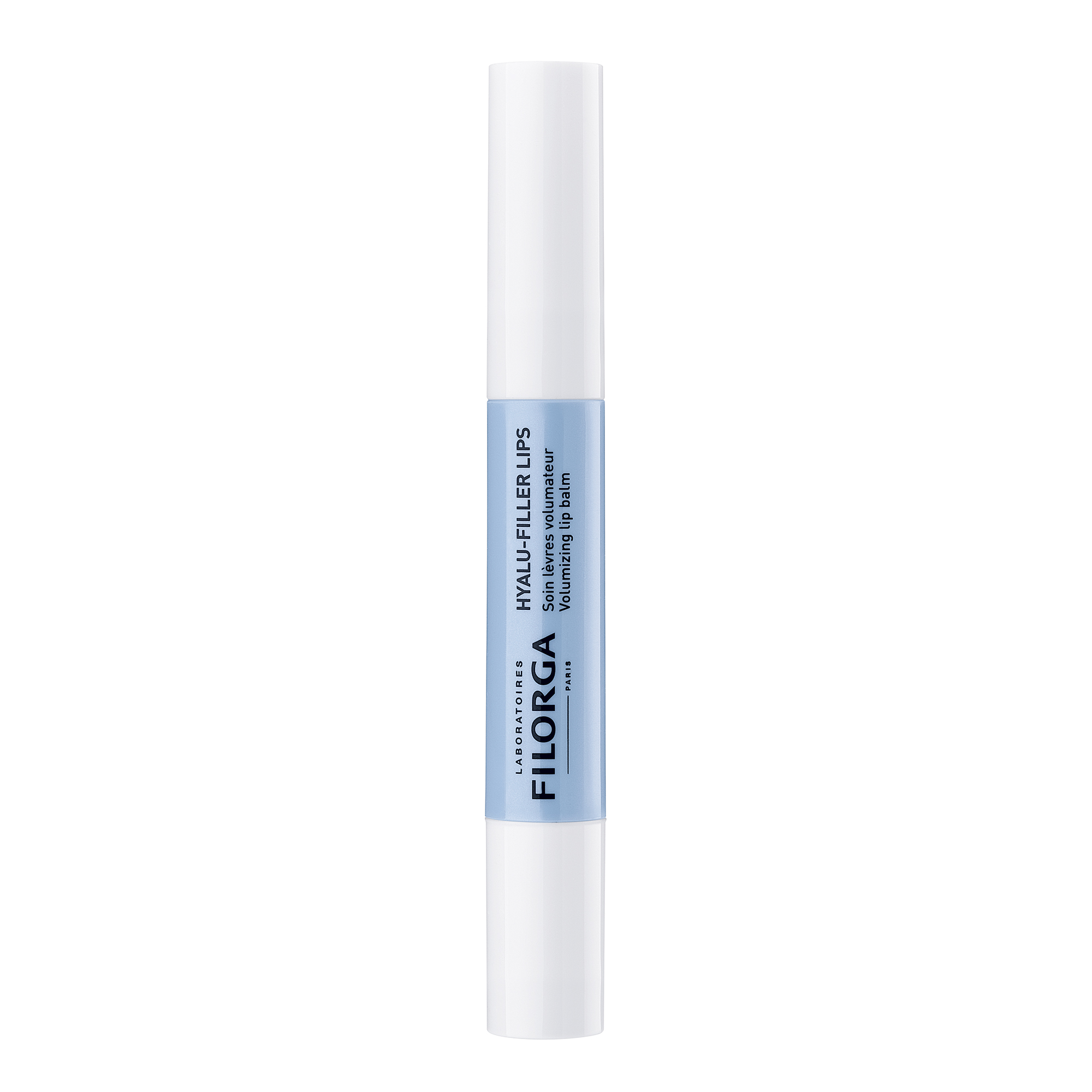 Filorga - Hyalu-Filler Lips - Balsamo Rimpolpante Labbra 4 ml