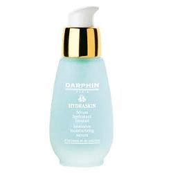 Darphin Hydraskin Siero Idratante Intensivo Viso 30mL Darphin Hydraskin Siero Idratante Intensivo Viso 30mL