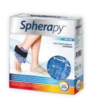 SPHERAPY CAVIGLIA