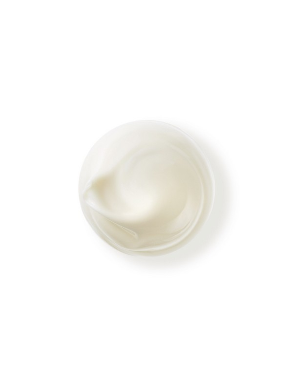 A-DERMA EXOMEGA CONTROL Crema Emolliente Anti Grattage 400mL A-DERMA EXOMEGA CONTROL Crema Emolliente Anti Grattage 400mL