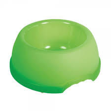 LEOPET CIOTOLA ENJOY (5) 29CM 2,25LT