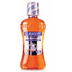 Curasept Daycare Collutorio Protezione Completa Agli Agrumi 250 ml Curasept Daycare Collutorio Protezione Completa Agli Agrumi 250 ml