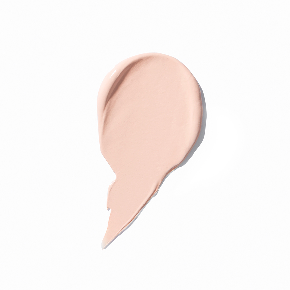 Mia Makeup - BB Secret Cream The Skin Perfector - Base Viso Colorata N.04 Light