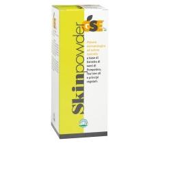 Gse Skin Powder Polvere Dermatologica 100 g Gse Skin Powder Polvere Dermatologica 100 g