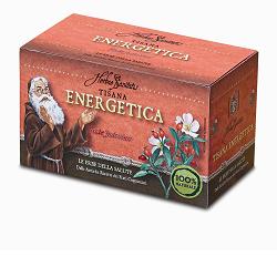 FRATE INDOVINO TIS ENER 20BUST FRATE INDOVINO TIS ENER 20BUST