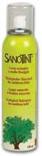 SANOTINT lacca ecologica