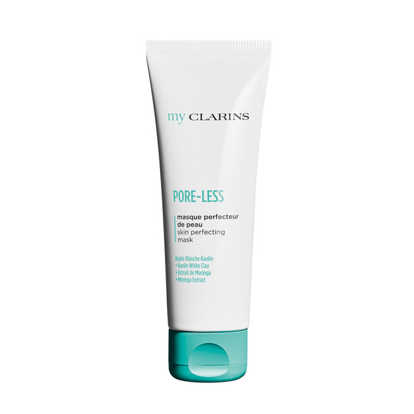 MY CLARINS MASK 50ML