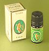 GINEPRO BACCHE OE SPONT 10ML