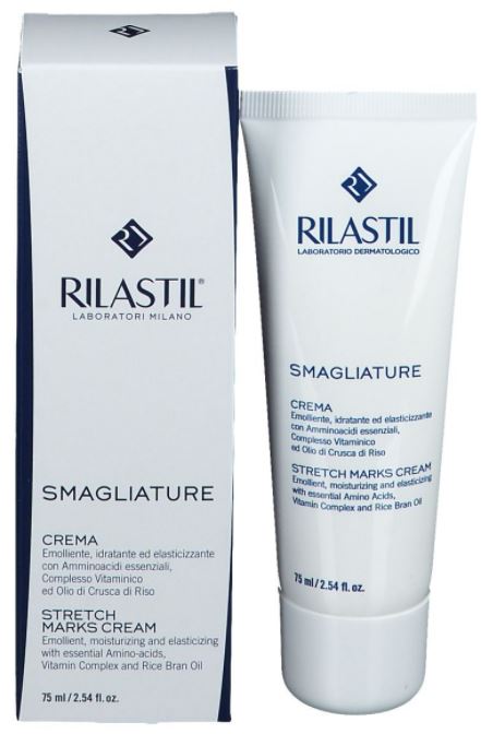 RILASTIL-INTEN CR SMAG  75 