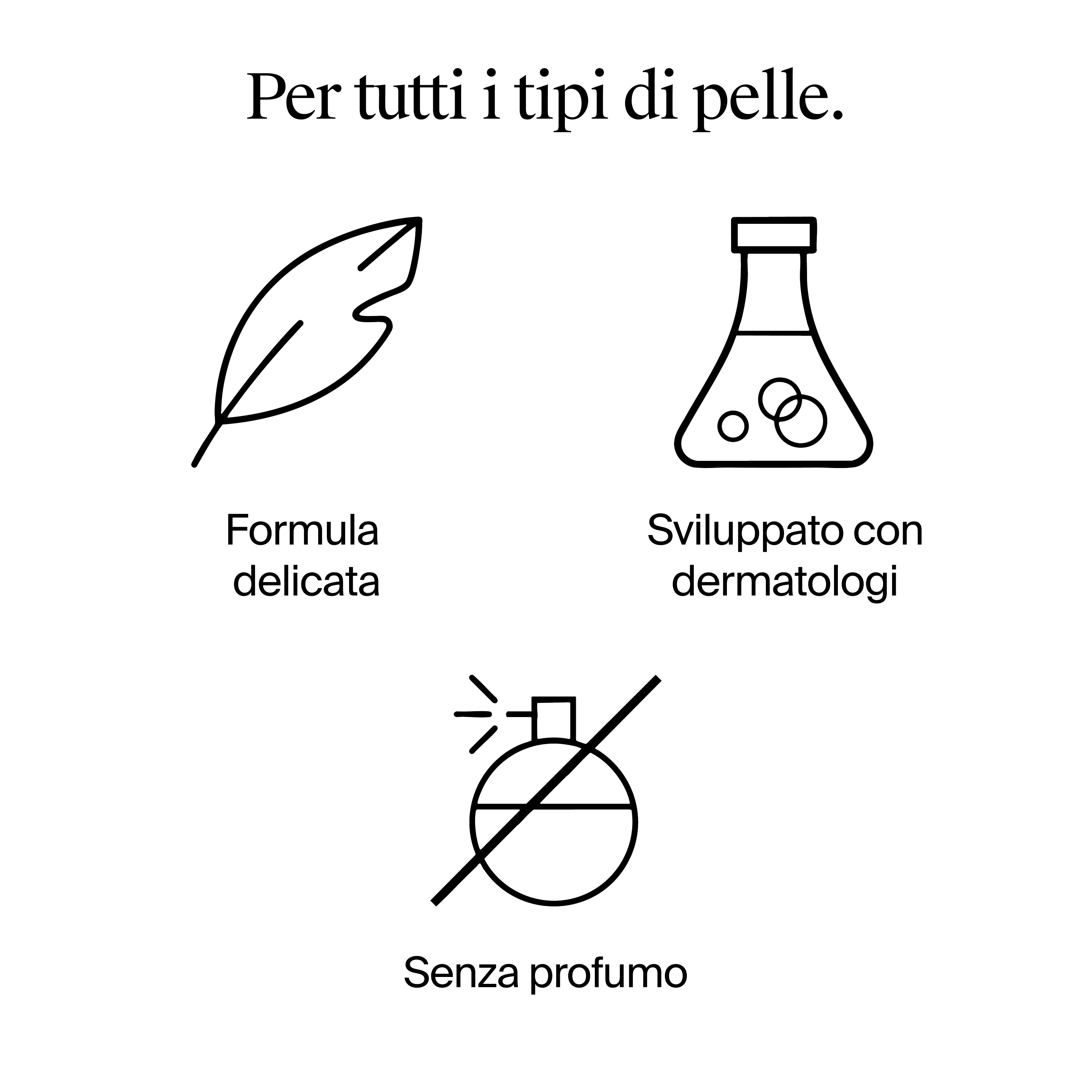 Crema Idratante Viso Collagen Bank con Collagene Marino e Bakuchiol anti-età per tutti i tipi di pelle, 50 Ml