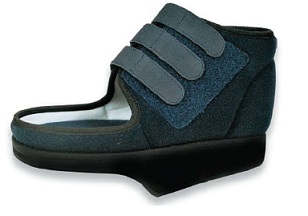 ORIONE OK PED 150 SCARPA B XS