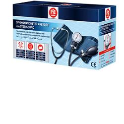 Pic Stetoscopio Piatto Pic Stetoscopio Piatto