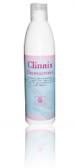 Clinnix Dermocrema Emulsione Idratante 250 ml