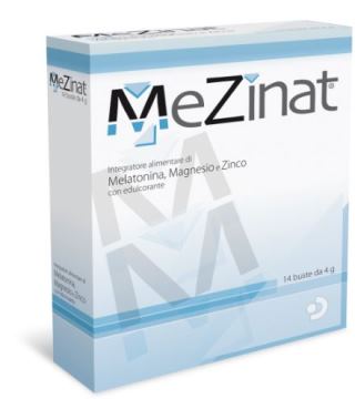 MEZINAT 14 BUSTE 4 G MEZINAT 14 BUSTE 4 G