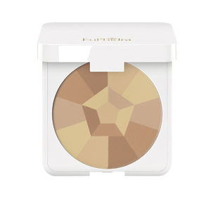 Euphidra Cipria Correttiva Antimacchia Alta Copertura Euphidra Cipria Correttiva Antimacchia Alta Copertura