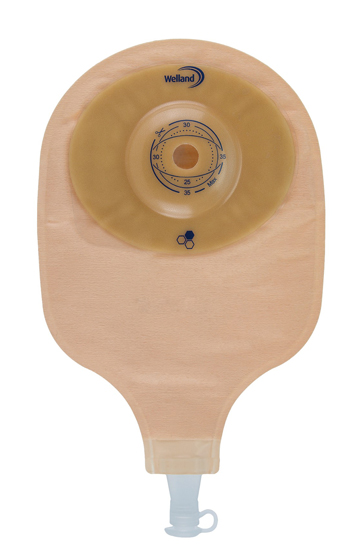 AURUM PROFILE URO.OP R13-25 XMHC