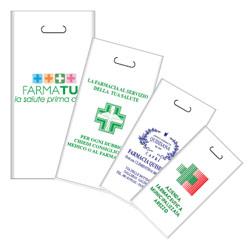 SHOPPERS BIOCOMP 17+10X34