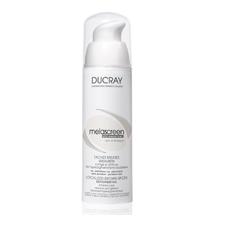Ducray Melascreen Depigmentant Crema Anti-Macchie Brune 30 ml Ducray Melascreen Depigmentant Crema Anti-Macchie Brune 30 ml