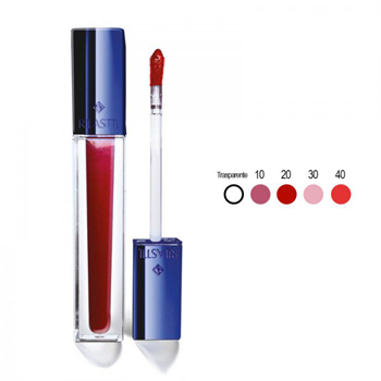 RILASTIL MAQUILLAGE LIPGL 30