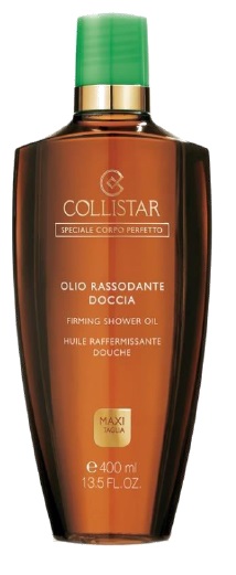 MAXI-TAGLIA OLIO RASS DOCCIA
