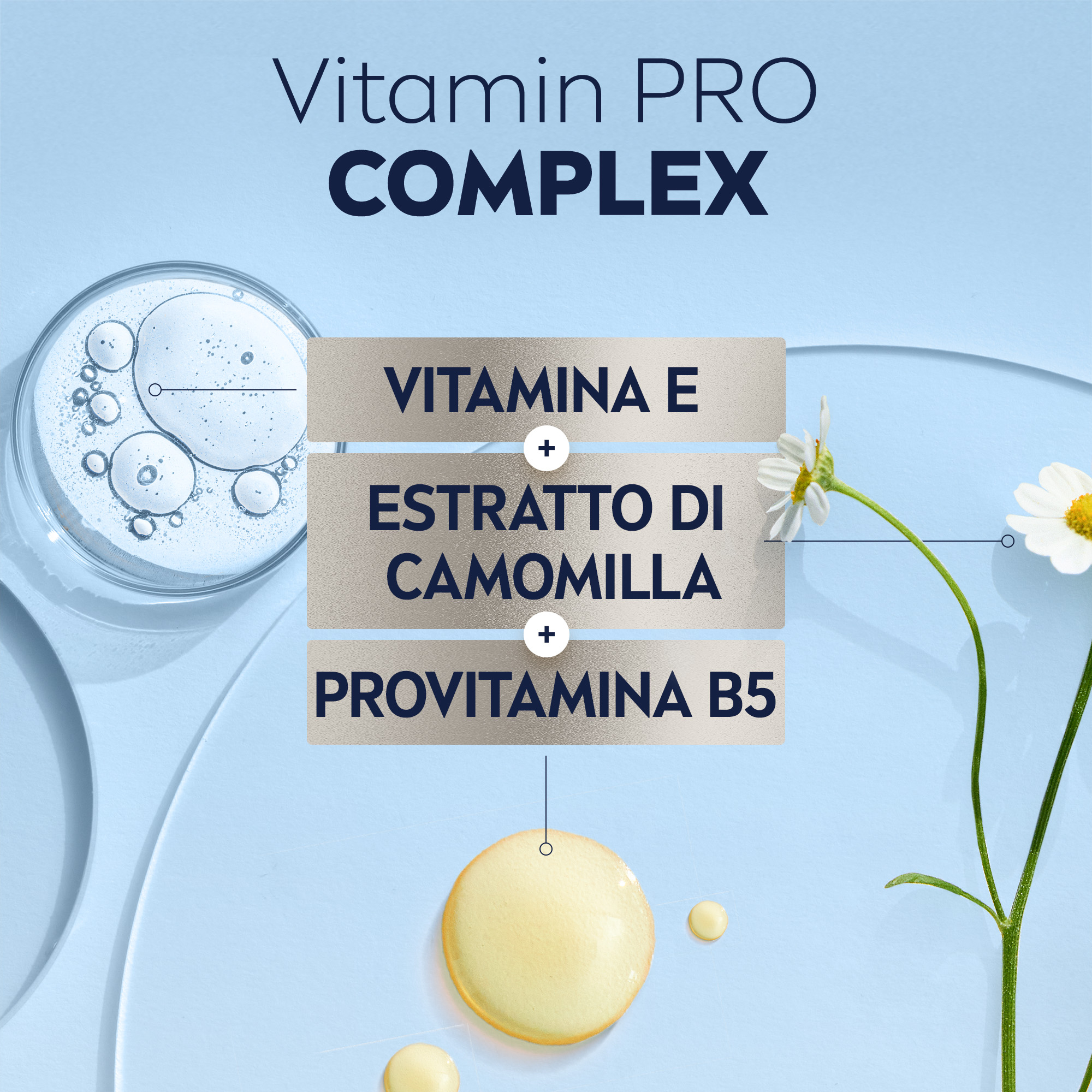Nivea Men Sensitive Crema Idratante 75 ml, Crema viso uomo lenitiva per pelli sensibili e delicate