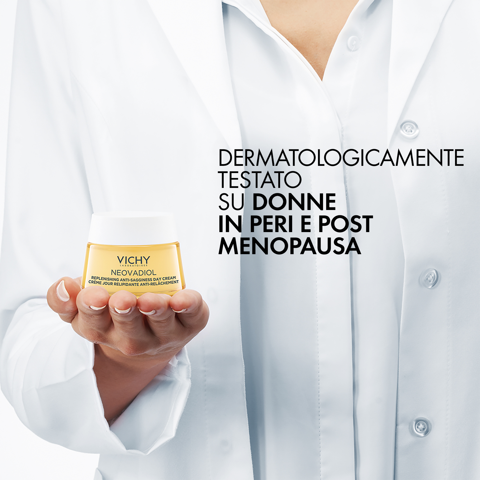 NEOVADIOL POST-MENOPAU DAY 50ML NEOVADIOL POST-MENOPAU DAY 50ML