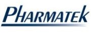 PHARMAIODIO 125ML