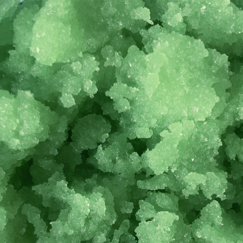 Guam Algascrub Esfoliante Corpo 700 Gr Guam Algascrub Esfoliante Corpo 700 Gr