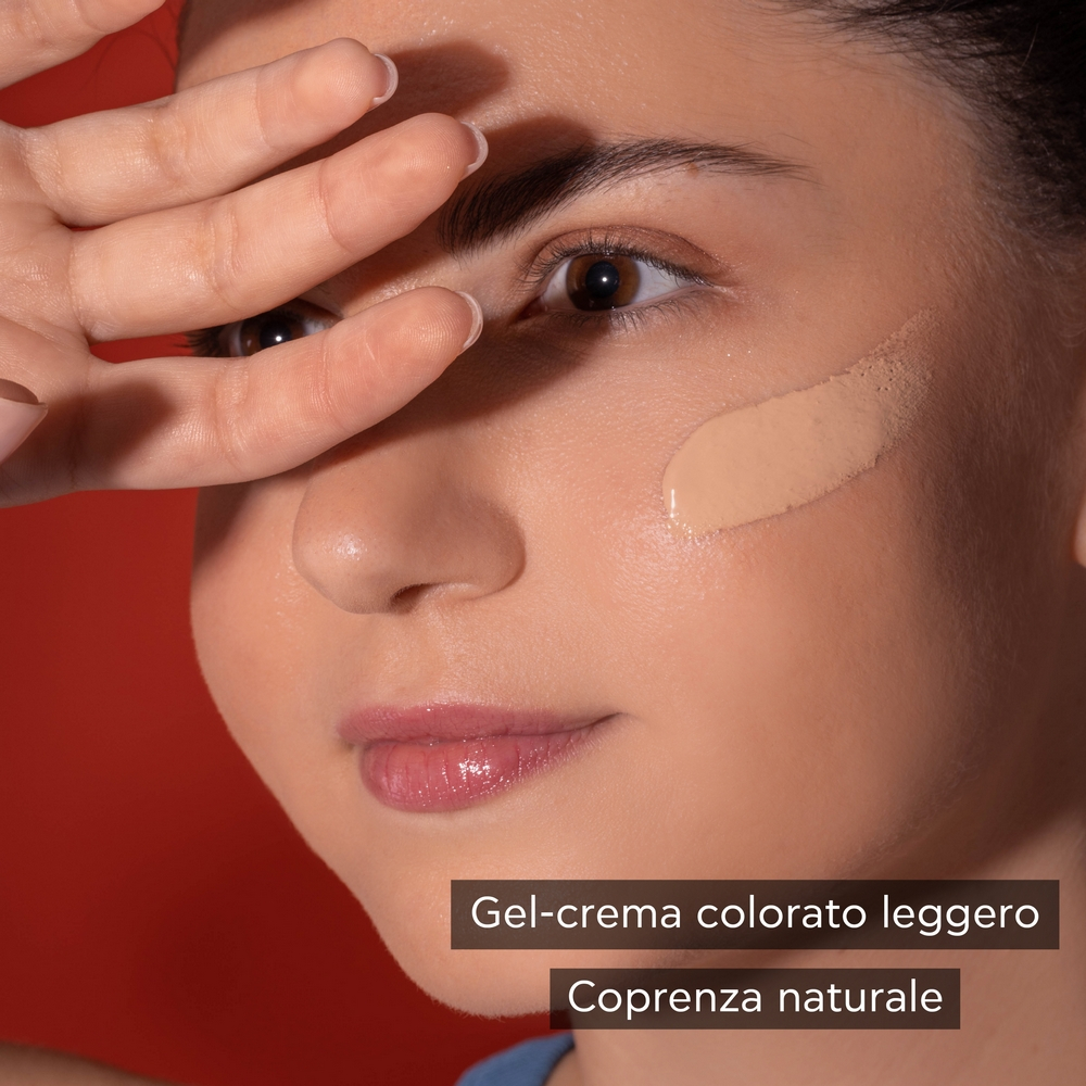 APIVITA SUN HYDRA FRE TIN APIVITA SUN HYDRA FRE TIN