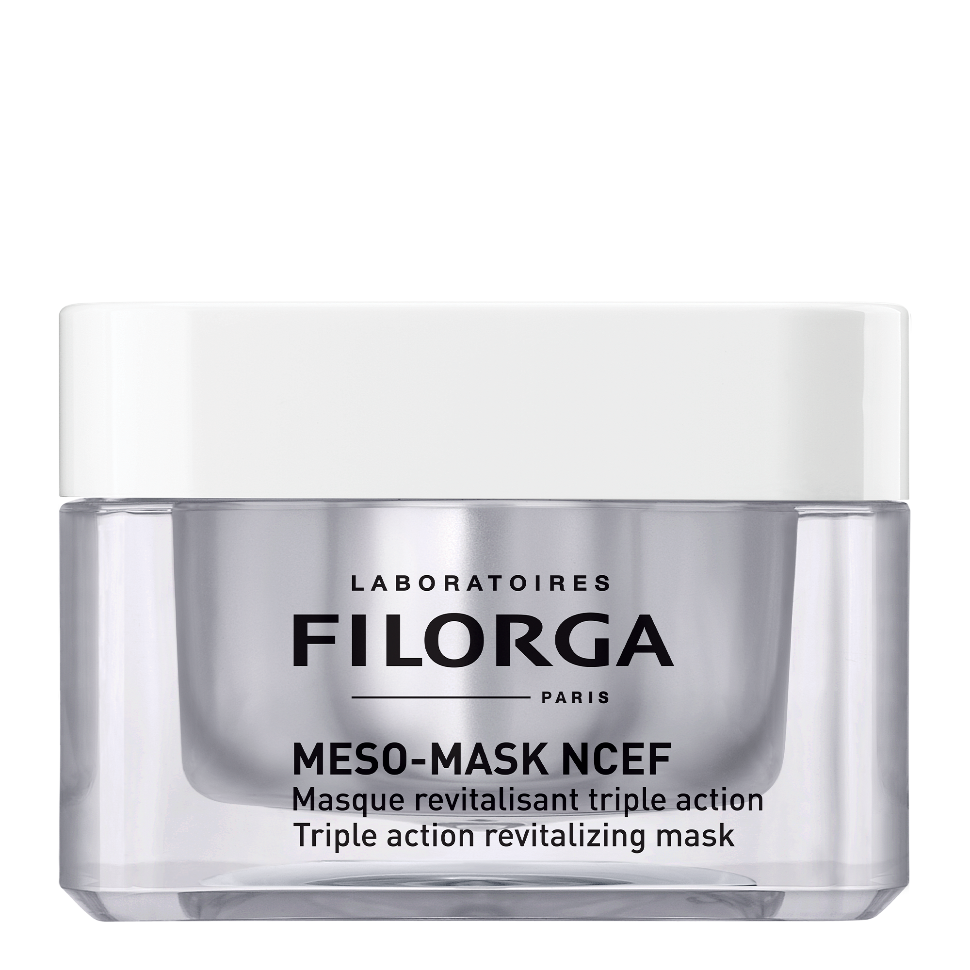 FILORGA MESO MASK NCEF 50ML