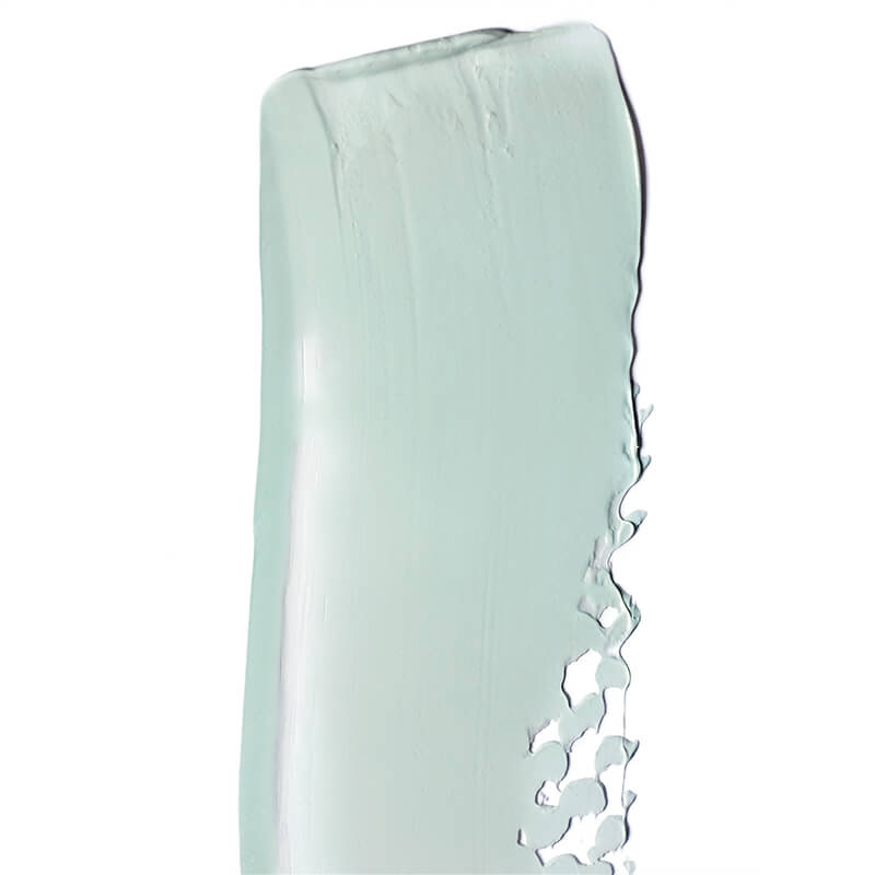 FILORGA AGE PURIFY Mask Maschera Rughe e Imperfezioni 75ml  FILORGA AGE PURIFY Mask Maschera Rughe e Imperfezioni 75ml