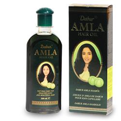 AMLA HAIR OIL CAPELLI SCURI AMLA HAIR OIL CAPELLI SCURI