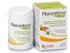 FLORENTERO ACT 30CPR FLORENTERO ACT 30CPR