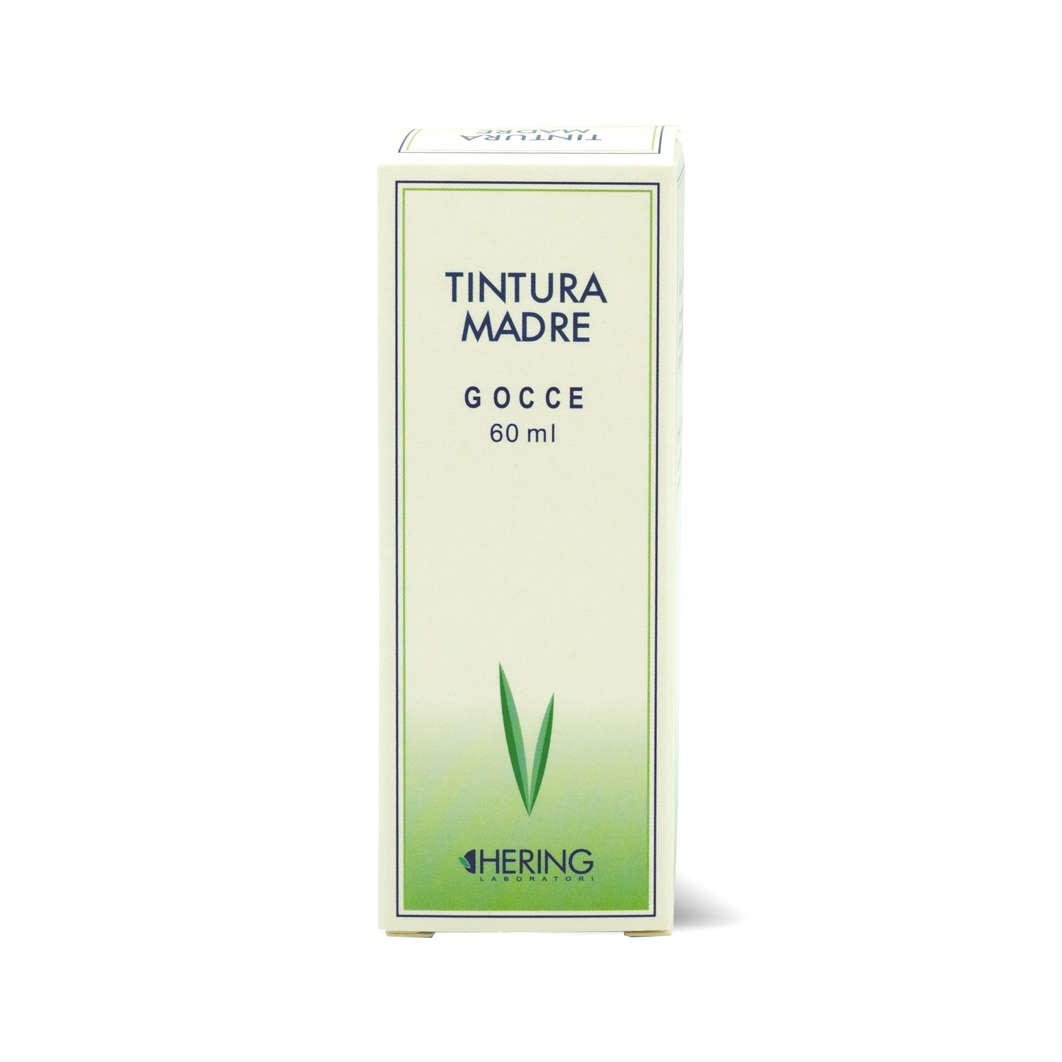 ANANASSA SAT 60ML TM