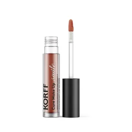 KORFF MK COMFORT LIP GLOSS 01