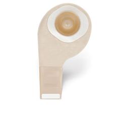 ESTEEM CONV INVISCLOSE 28MM ESTEEM CONV INVISCLOSE 28MM