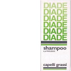 DIADE*SH CAP GRASSI 125ML