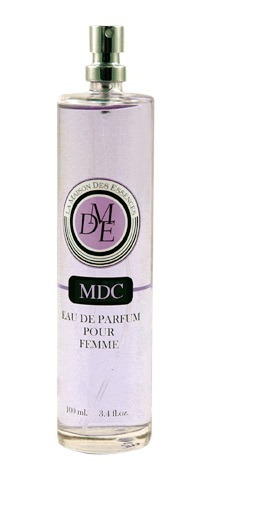 PROFUMO DONNA MDC 100ML
