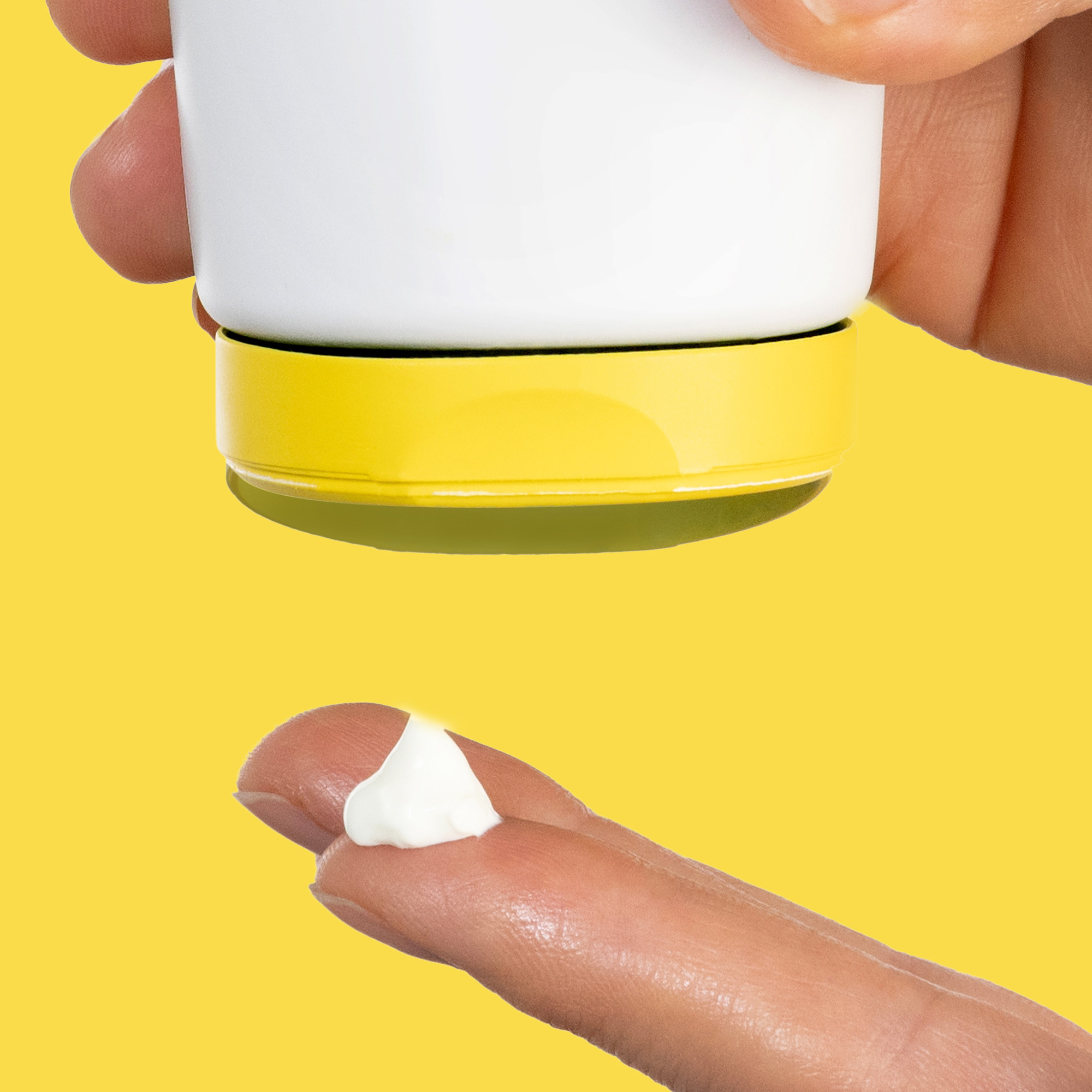 Cerave - Protezione Solare Idratante Invisibile Viso E Corpo SPF30 Per Pelli Da Normali A Secche 177 ml