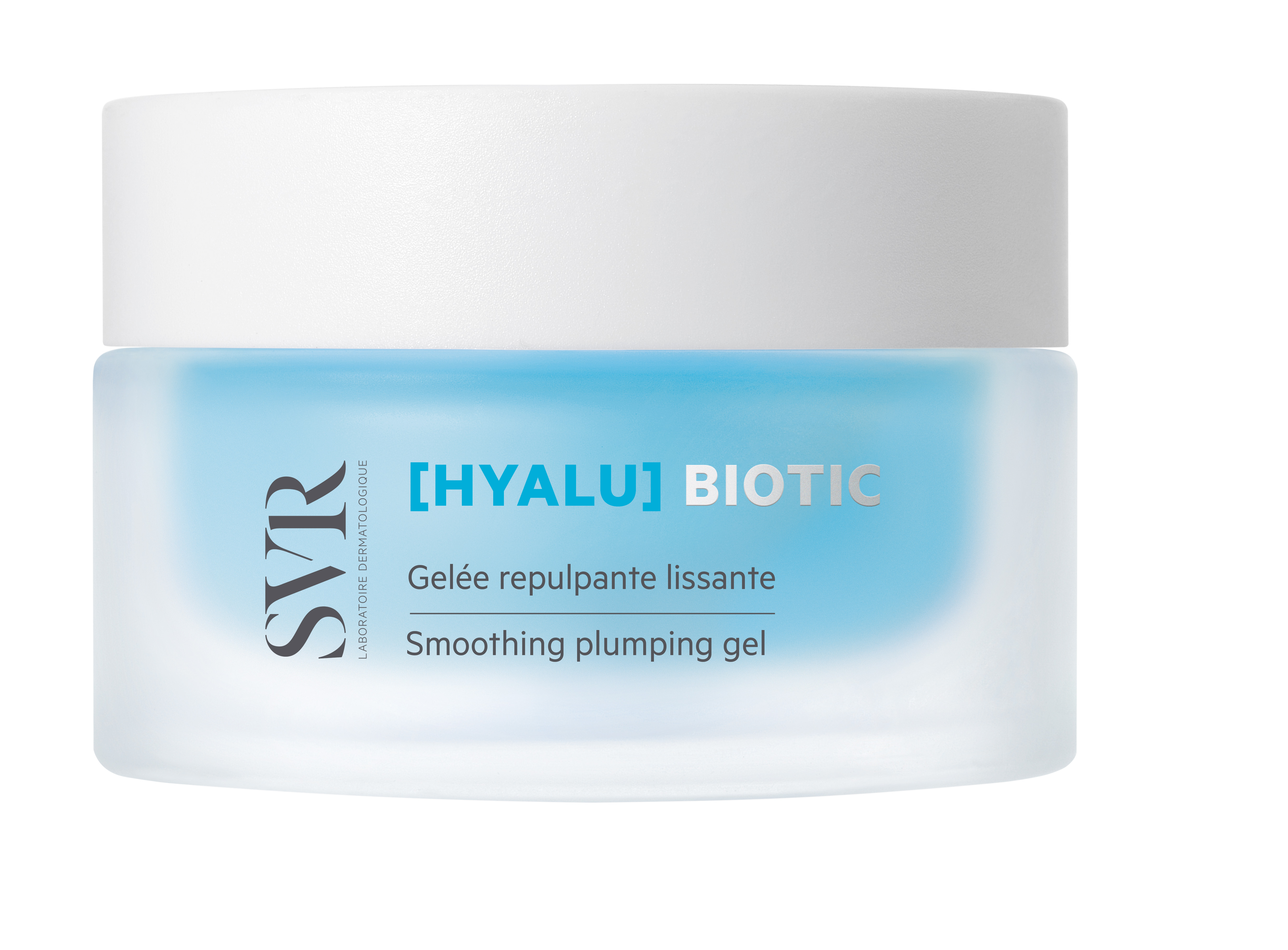 HYALU BIOTIC RECHARGEABLE 50ML