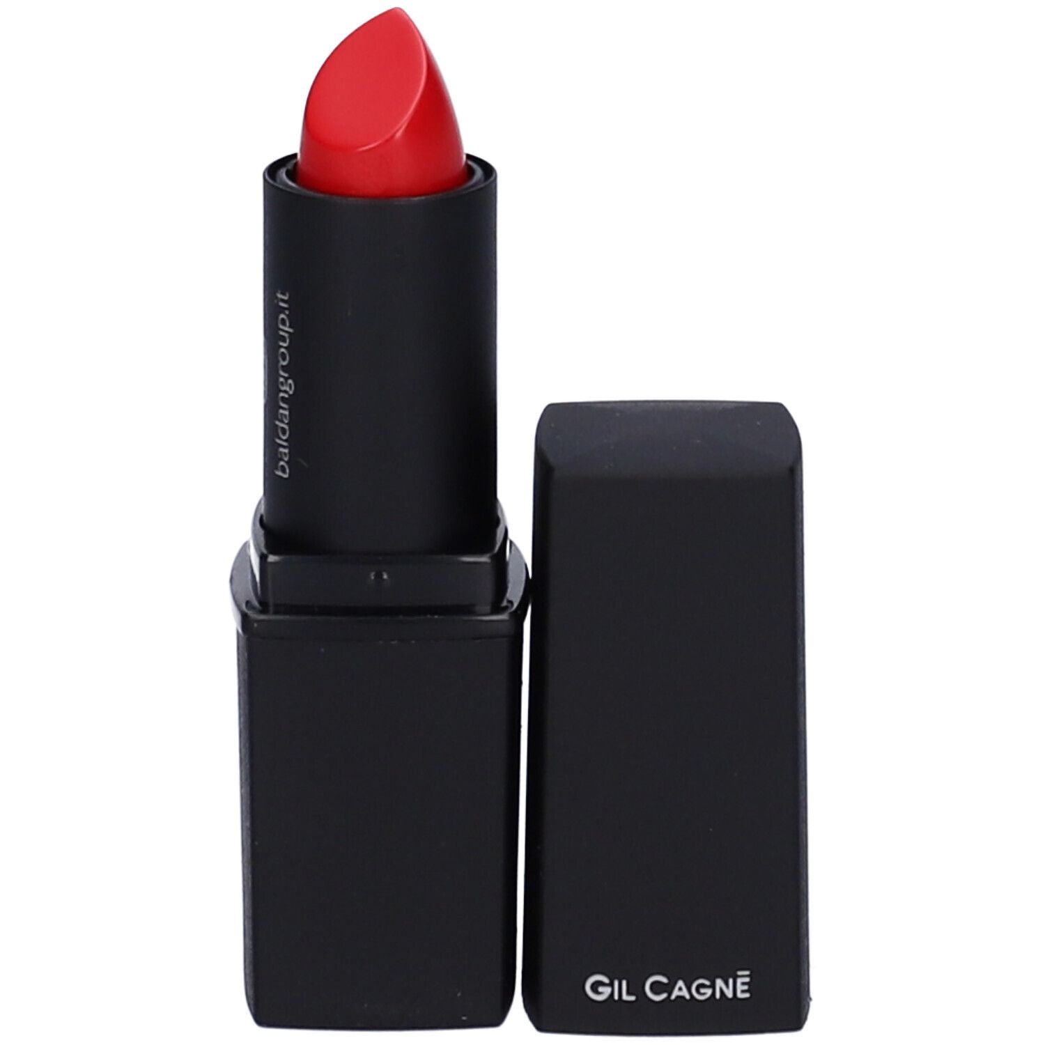 GC INSTANT VOLUME URBAN RED