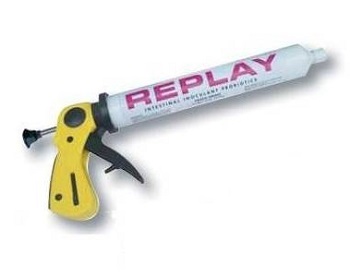 Acme Replay Siringa Integratore Intestinale In Pasta Cavalli 100g Acme Replay Siringa Integratore Intestinale In Pasta Cavalli 100g