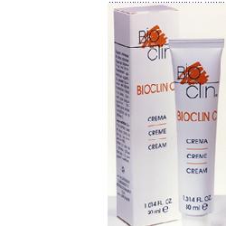 Bioclin-C Crema Antimacchie 30 Ml