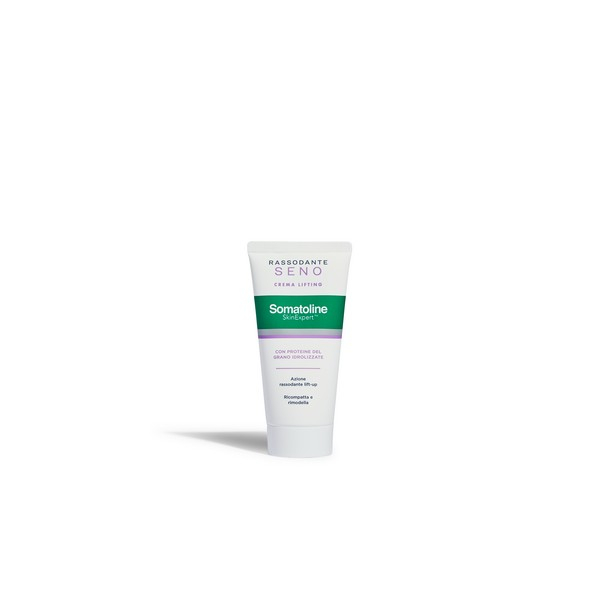 SOMATOLINE-C LIFT Lift Effect Rassodante Seno 75ML