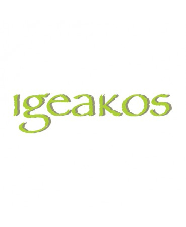 Igeakos Sin 55 Gocce Omeopatiche 50 ml