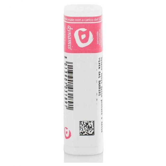 Cemon Thuya Occidentalis Multidose 200CH Granuli Tubo