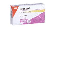 Retemed Benda a Rete 0,5 Per Dita